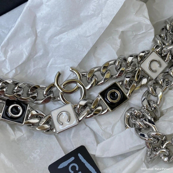 Hyper Peter CHANEL CASE VANITY 0710